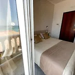 Al Giglio - Konukevi 4*