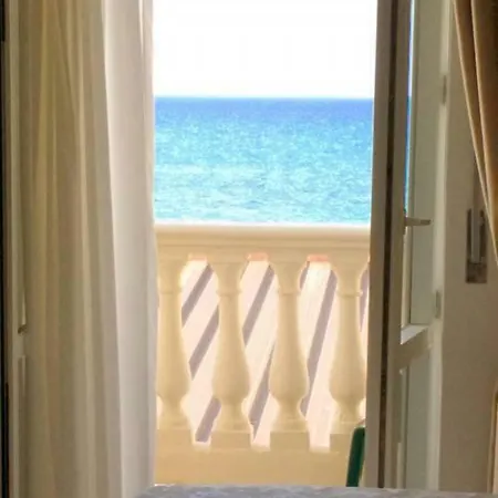 Pensión Al Giglio - 4*