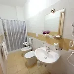 Guest house Al Giglio -