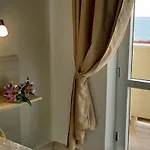 Al Giglio - 4* カリアーティ