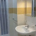 Al Giglio - 4* Cariati