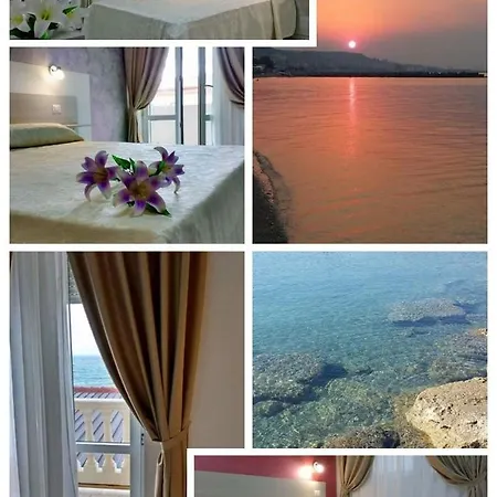 بيت ضيافة Al Giglio - 4*
