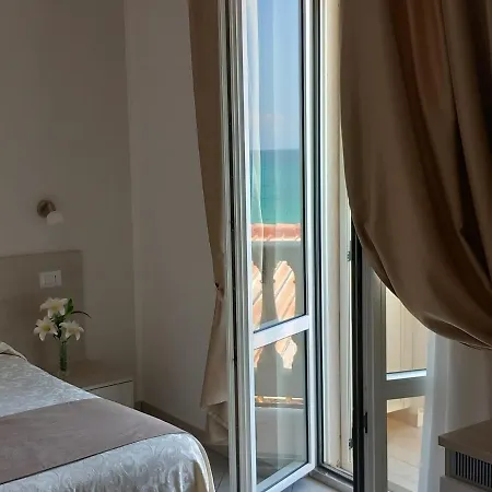 Al Giglio - Cariati