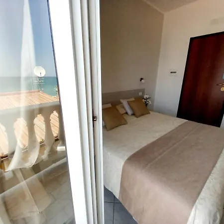 Al Giglio - Casa de hóspedes 4*