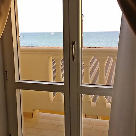 Al Giglio - كارياتي