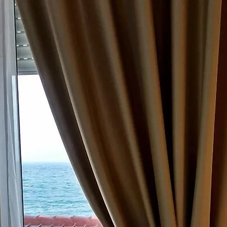 Al Giglio - 4*