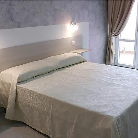 Al Giglio - كارياتي