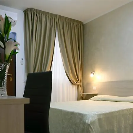 Al Giglio - بيت ضيافة