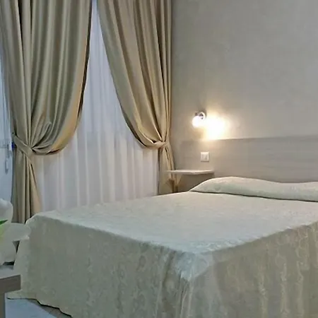 Al Giglio - Affittacamere 4*