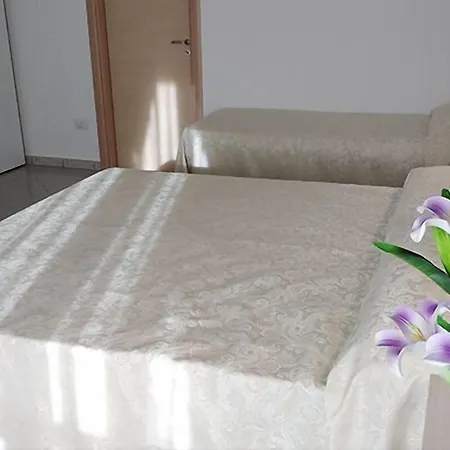 Affittacamere Al Giglio - 4*