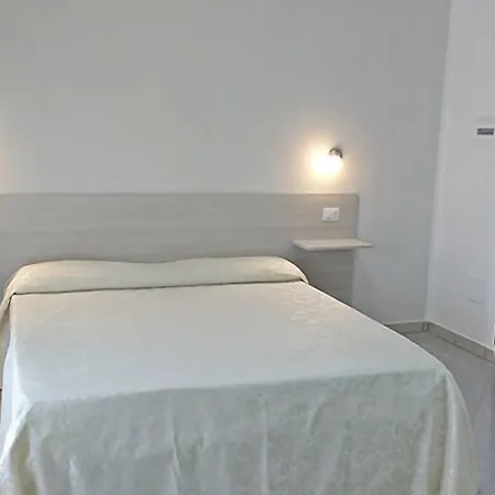 بيت ضيافة Al Giglio - 4*