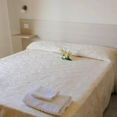 بيت ضيافة Al Giglio - 4*