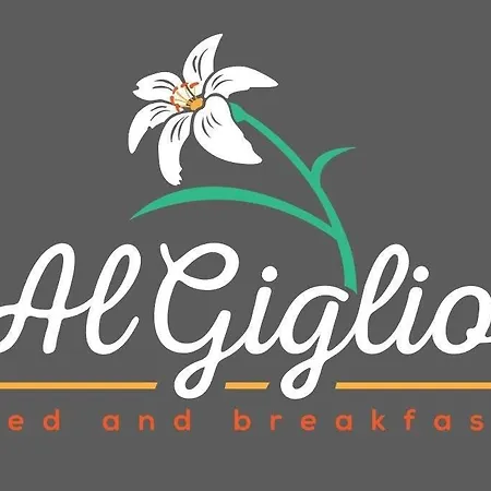 Affittacamere Al Giglio -
