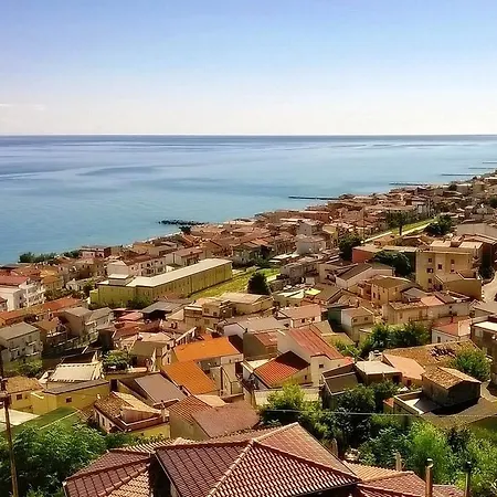 Al Giglio - Cariati