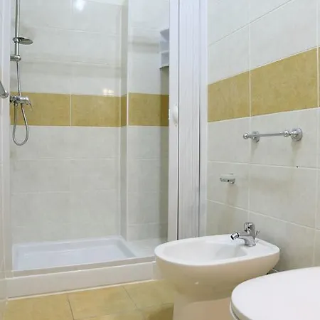 Al Giglio - بيت ضيافة