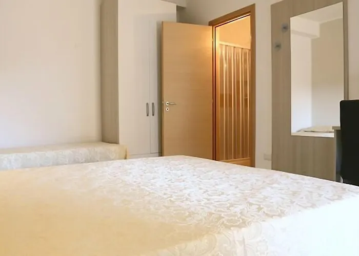 Al Giglio - Pensjonat