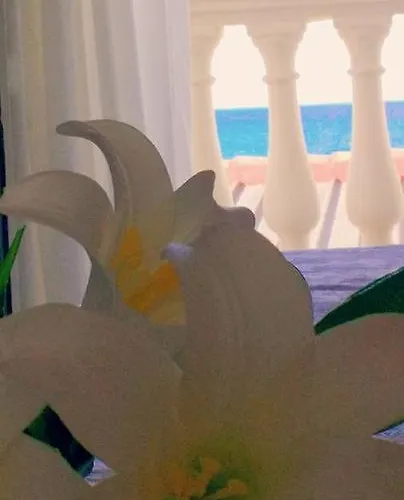 Al Giglio - Pensjonat