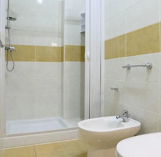 Al Giglio - Affittacamere