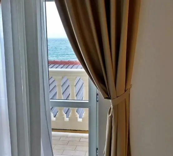 Al Giglio - Affittacamere