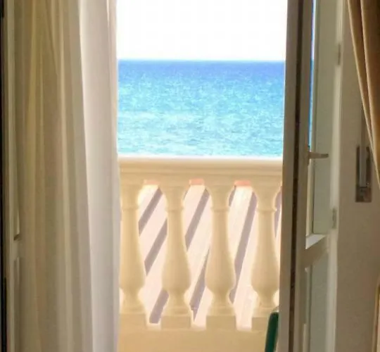 Affittacamere Al Giglio - 4*